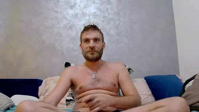 10in deluxe online show from September 22, 7:41 am