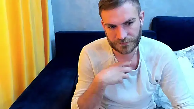 10in deluxe online show from February 22, 7:01 am