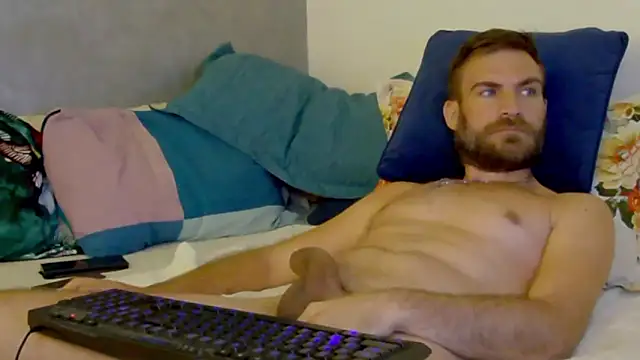 10in deluxe online show from September 28, 6:00 am