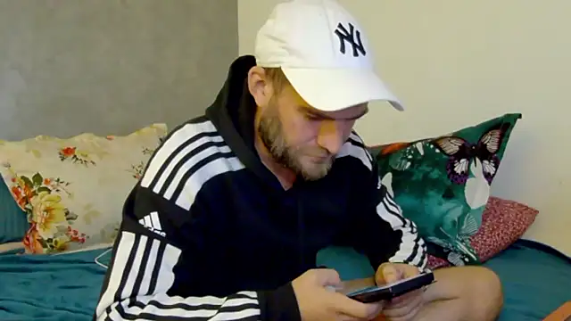 10in deluxe online show from October 1, 6:39 am