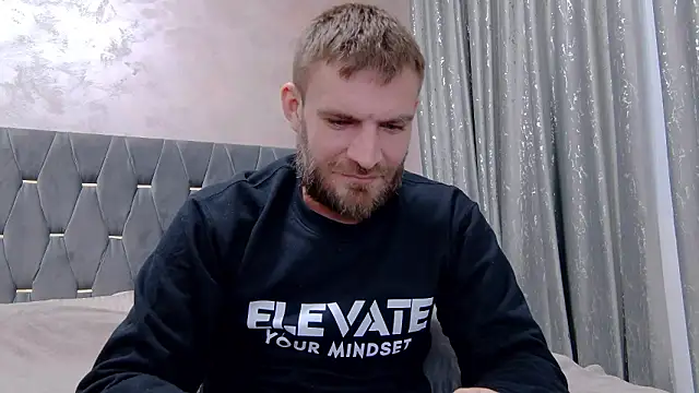 10in deluxe online show from February 5, 7:26 am