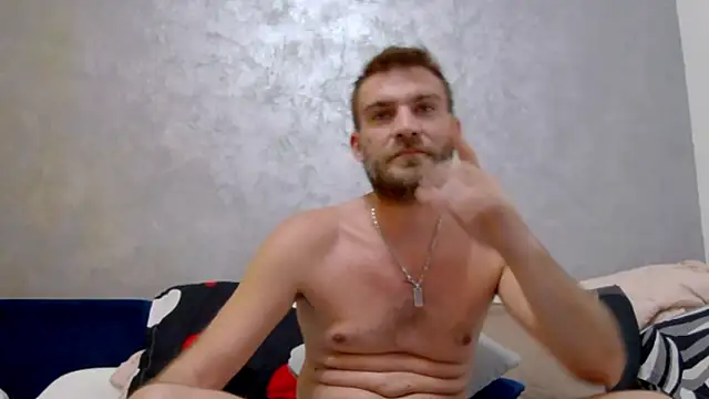 10in deluxe online show from September 18, 3:25 pm