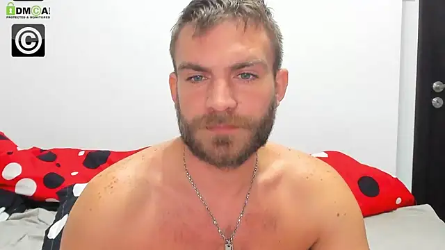 10in deluxe online show from December 8, 7:58 am