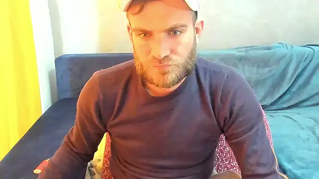 10in deluxe online show from March 3, 10:01 am