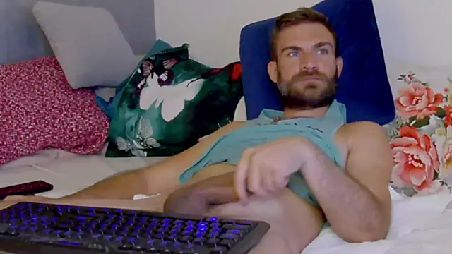 10in deluxe online show from September 26, 5:49 am