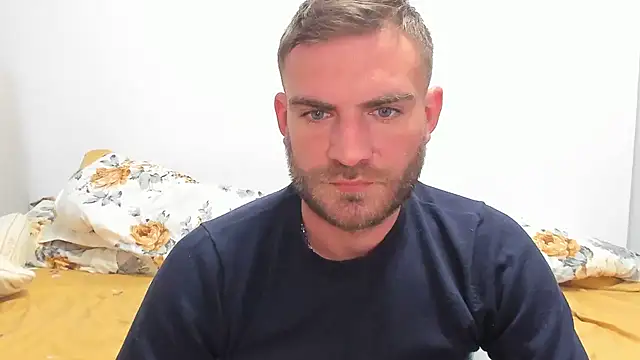 10in deluxe online show from January 15, 8:51 am