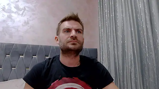 10in deluxe online show from January 5, 5:27 pm