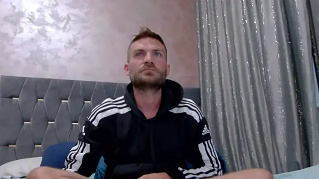 10in deluxe online show from October 24, 8:05 am