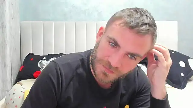 10in deluxe online show from January 22, 8:40 am