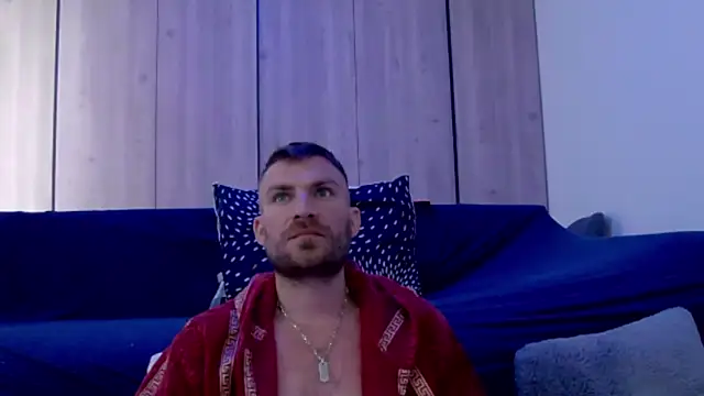 10in deluxe online show from October 18, 7:13 am