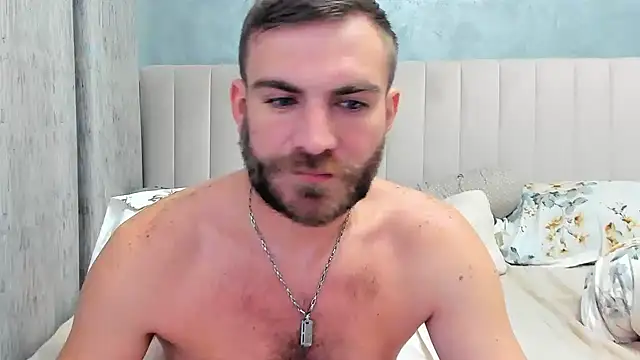 10in deluxe online show from January 28, 9:30 am