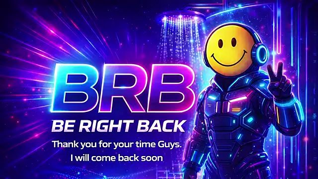 thomklein online show from April 16, 9:39 pm