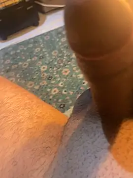 azginnn35 online show from February 16, 10:52 pm