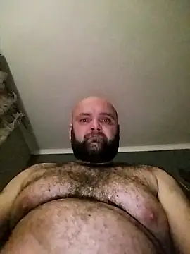 OwlosionyMisiek1991 online show from October 22, 12:13 am