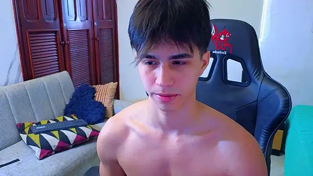 carl dixon online show from March 2, 6:37 pm