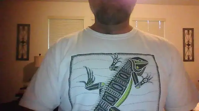 chainjulious online show from June 29, 12:16 pm