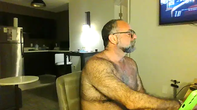 chainjulious online show from June 26, 7:27 pm
