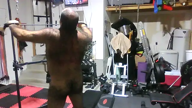 chainjulious online show from March 6, 2:36 pm