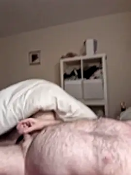 jonjoey123 online show from February 21, 7:42 am