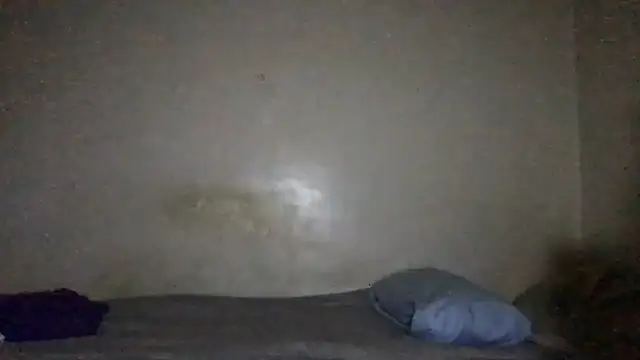 error 420 user not found online show from February 25, 9:27 pm