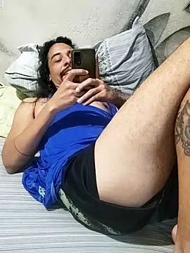 iirgastam3 online show from February 14, 10:38 pm