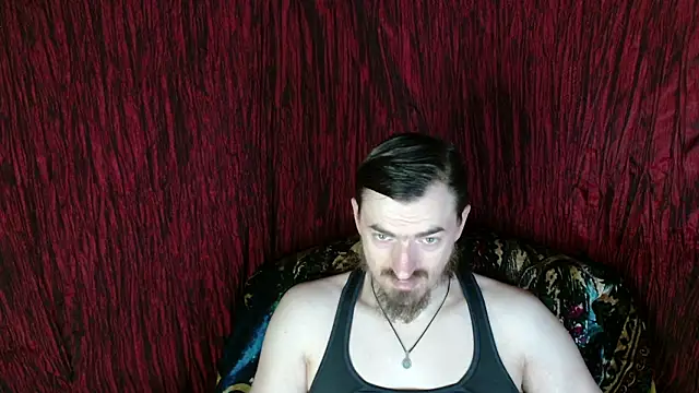 ConanJones online show from March 19, 2:31 pm