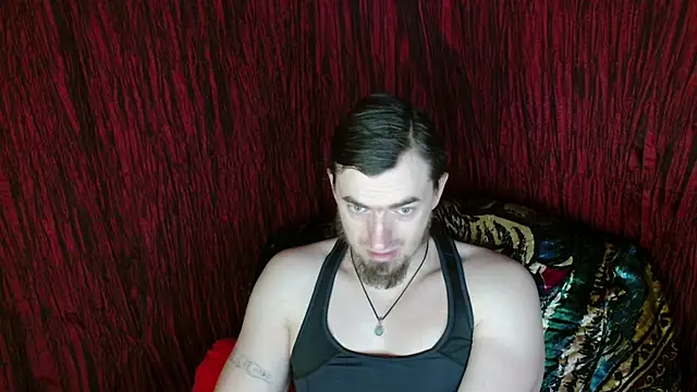 ConanJones online show from February 20, 2:19 pm