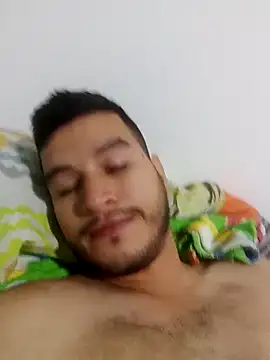 come burra online show from April 6, 12:50 pm