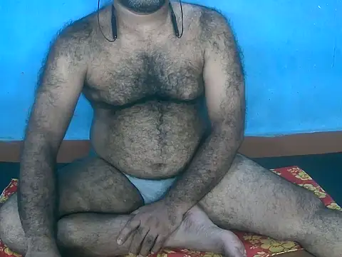 kannamu99 online show from January 7, 6:13 pm