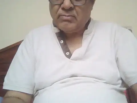 Nuttysub online show from November 27, 1:53 am