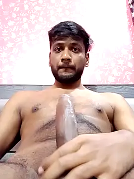 Snapshot of vishal1729 chatting on December 25, 12:26 pm vishal1729 online show from December 25, 12:26 pm