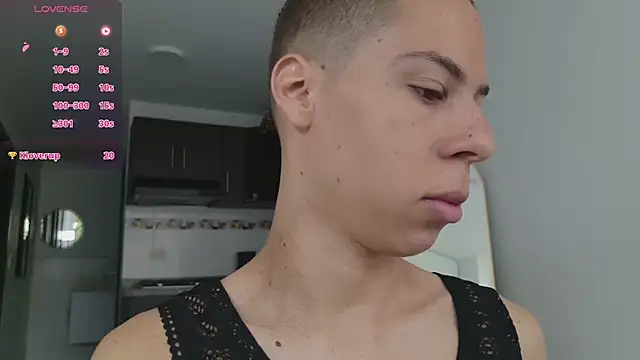 grey   27 online show from February 10, 11:59 am