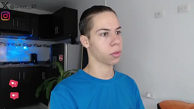 grey   27 online show from January 24, 11:26 am