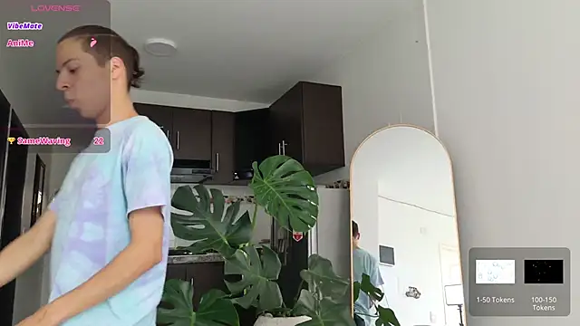 grey   27 online show from September 12, 2:06 pm