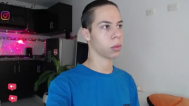 grey   27 online show from January 30, 11:01 am