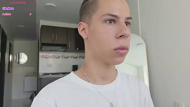 grey   27 online show from February 15, 7:00 pm