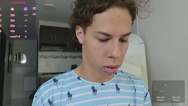 grey   27 online show from March 4, 11:50 am