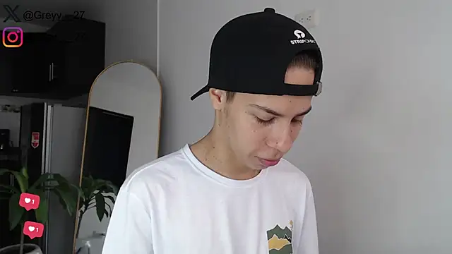 grey   27 online show from December 18, 11:13 am