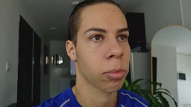 grey   27 online show from March 7, 11:29 am