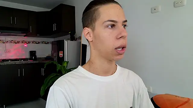 grey   27 online show from February 19, 11:49 am