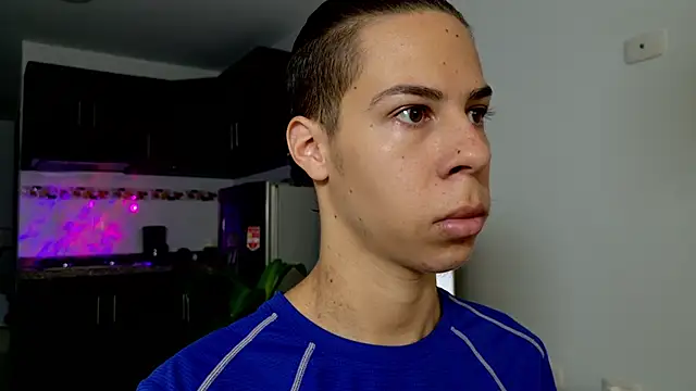 grey   27 online show from February 25, 11:30 am