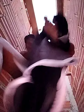 yoryisexi online show from September 26, 10:46 am