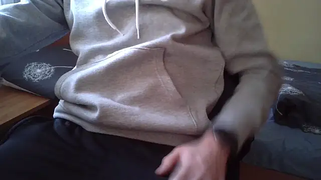 SissyStefanie online show from February 2, 3:53 pm