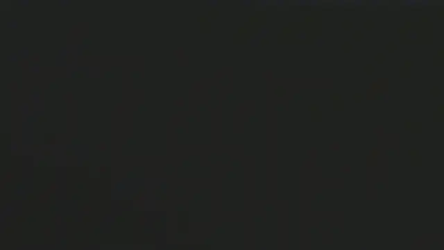 robowlk920303 online show from February 22, 12:40 pm