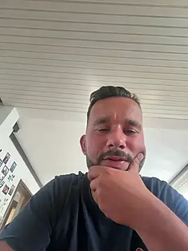 FUXI1995 online show from June 16, 8:05 am