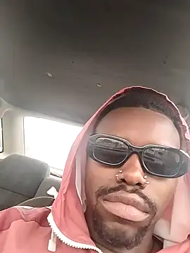 Siir Him online show from September 27, 10:02 am