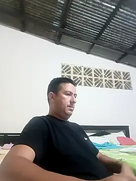 walwan85 online show from January 8, 10:20 am