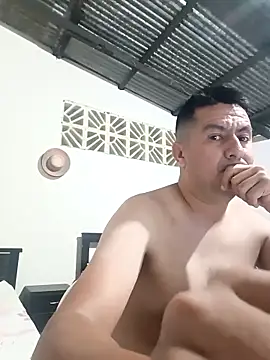 walwan85 online show from November 5, 8:27 am