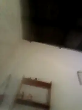 walwan85 online show from February 1, 8:29 pm