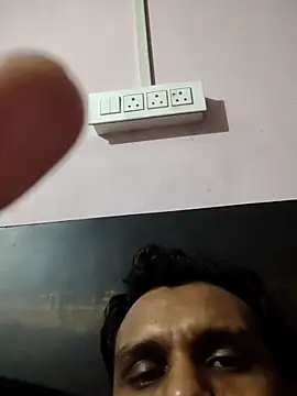 Veer555 online show from March 16, 7:12 am